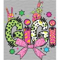 Mother's Day-MM 5932